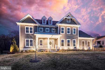 23253 Meadow Star Place Aldie, VA 20105
