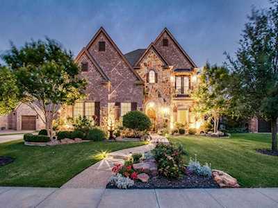 2228 Galloway Boulevard Trophy Club, TX 76262