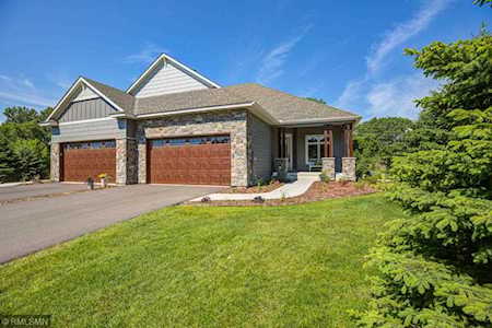2515 Condon Court Mendota Heights, MN 55120