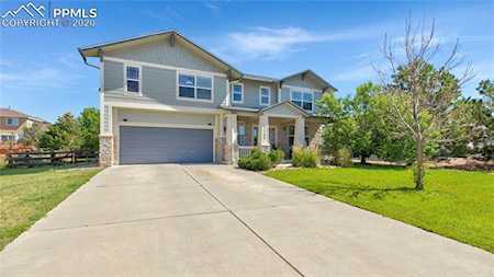 11144 Indian Echo Terrace Peyton, CO 80831