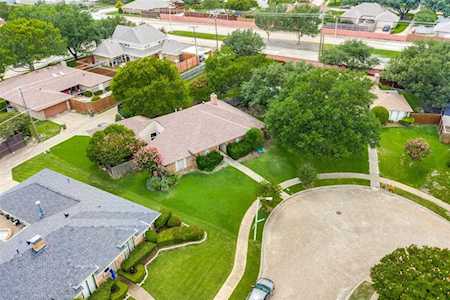 2936 Crow Valley Trail Plano, TX 75023