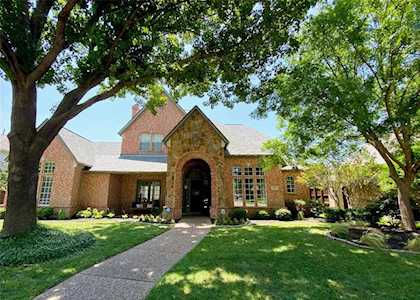 5928 Carnegie Lane Plano, TX 75093