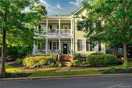 3402 Richards Crossing Fort Mill, SC 29708
