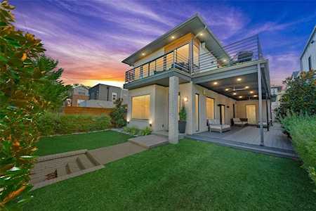 2007 N Carroll Avenue Dallas, TX 75204