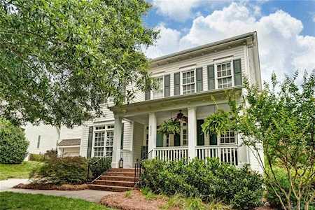 8002 Mynelle Ct Waxhaw, NC 28173