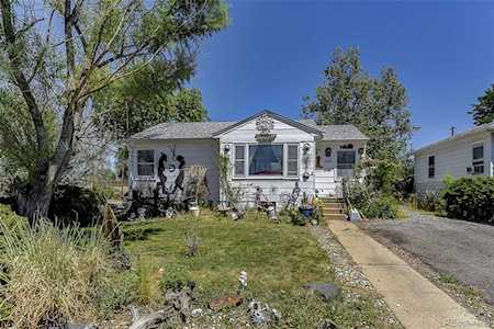 2388 Ironton St Aurora, CO 80010
