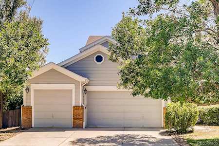 1936 Larson Ct Erie, CO 80516
