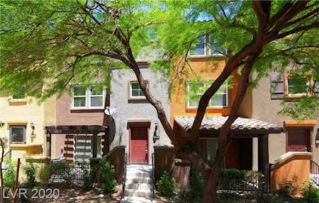 4650 Ranch House Rd #102 North Las Vegas, NV 89031