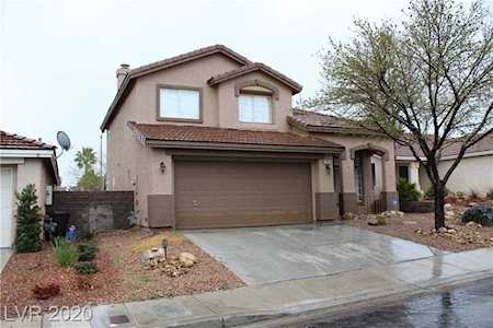 1416 Sedro St Las Vegas, NV 89144