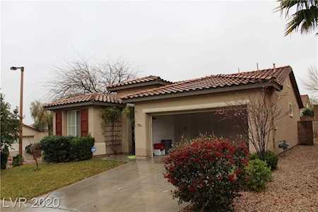 10501 Star Quest Ave Las Vegas, NV 89144