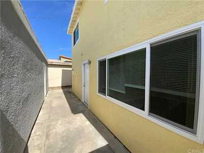 1249 W Palmyra Avenue Orange, CA 92868