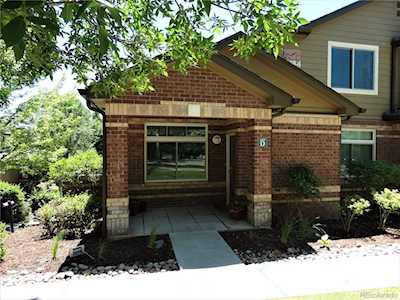 6484 Silver Mesa Dr #D Highlands Ranch, CO 80130