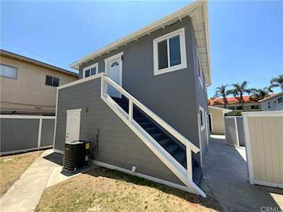1303 W Palmyra Avenue Orange, CA 92868