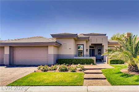 10001 Mirada Dr Las Vegas, NV 89144