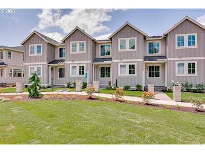 3991 SE Century Blvd #42 Hillsboro, OR 97123
