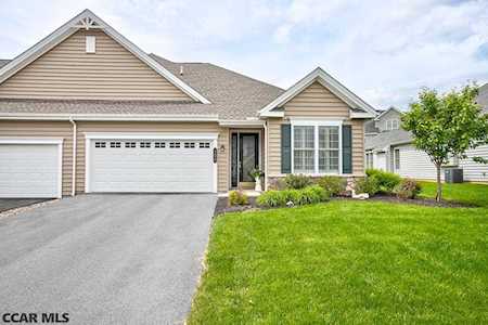 150 Plymouth Circle Boalsburg, PA 16827