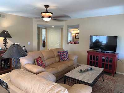 9721 N 95th Street #133 Scottsdale, AZ 85258