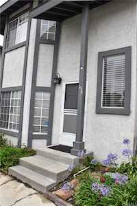 154 N Batavia Street Orange, CA 92868