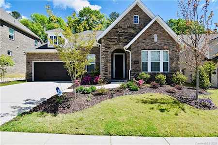 2031 Massy Clark Dr Matthews, NC 28105