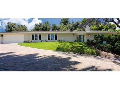 10631 Rockhurst Avenue North Tustin, CA 92705