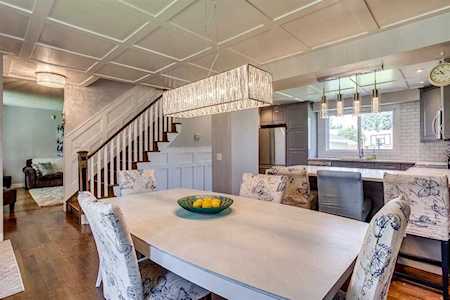 5735 Maidstone Crescent NE Calgary, AB T2A 4C3