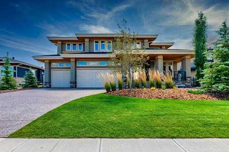 70 Stoneypointe Place Rural Rocky View County, AB T3L 0C9