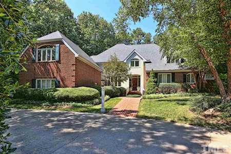 204 Chesley Lane Chapel Hill, NC 27514