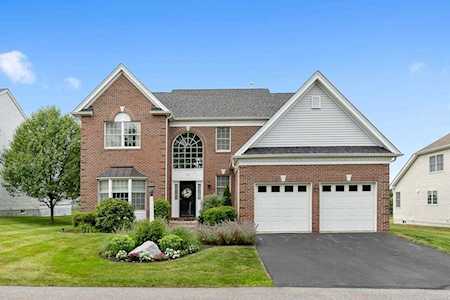 23 Fairways Ln Methuen, MA 01844