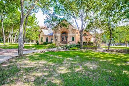 750 Elk Ridge Fairview, TX 75069