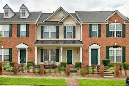 17624 Delmas Dr Cornelius, NC 28031
