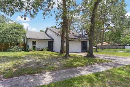 1304 Alfonzo Cir Winter Springs, FL 32708