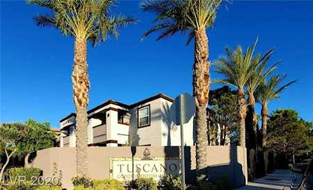 7255 Sunset Rd #2030 Las Vegas, NV 89113