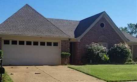 7828 Freehold Dr Unincorporated, TN 38125