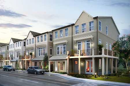 1223C Hardee St Atlanta, GA 30307