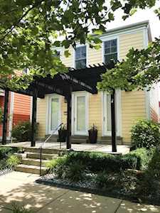 3436 Millington St Charles, MO 63301