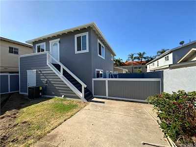1305 W Palmyra Avenue Orange, CA 92868