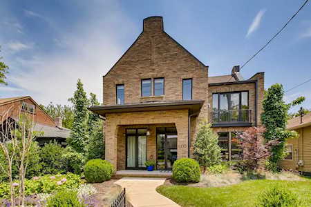 1310 N 7th Ave Nashville, TN 37208