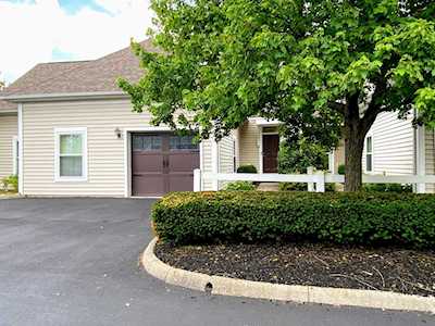 4048 Legend Columbus, OH 43230