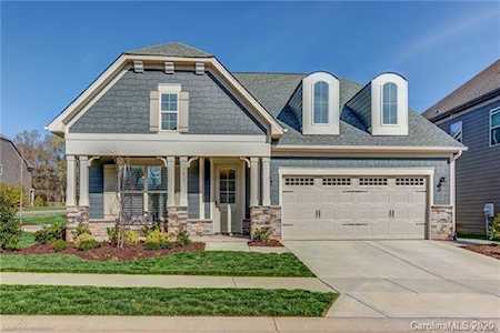 741 Garrett Green Way Fort Mill, SC 29715
