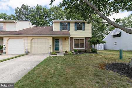 108 Charing Way Mount Laurel, NJ 08054