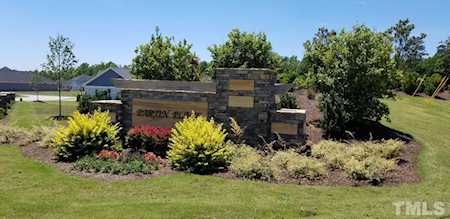 281 Summer Ranch Drive Fuquay Varina, NC 27526