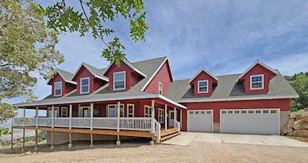 1051 E Cedar Highlands DR Cedar City, UT 84720