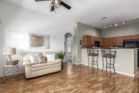 2725 E Mine Creek Road #2038 Phoenix, AZ 85024