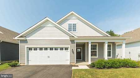 7 Austin Drive Delanco, NJ 08075