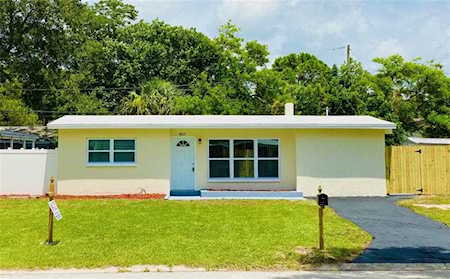 8837 92nd St Seminole, FL 33777