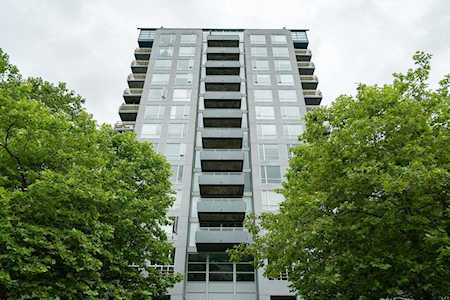 3061 E Kent Avenue North #1006 Vancouver, BC V5S 4P5
