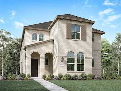 2709 South Market Street Northlake, TX 76247