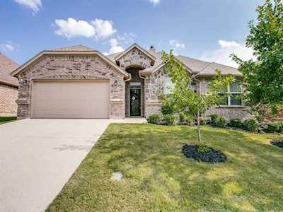 419 Silver Mine Drive Justin, TX 76247