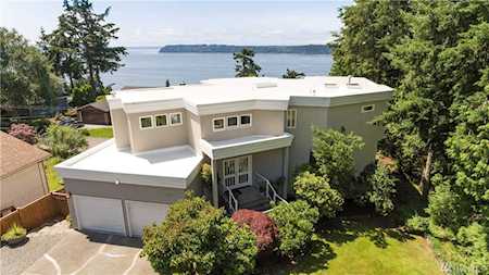 2397 Mukilteo Speedway Mukilteo, WA 98275