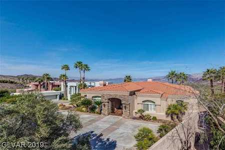 1029 Keys Dr Boulder City, NV 89005